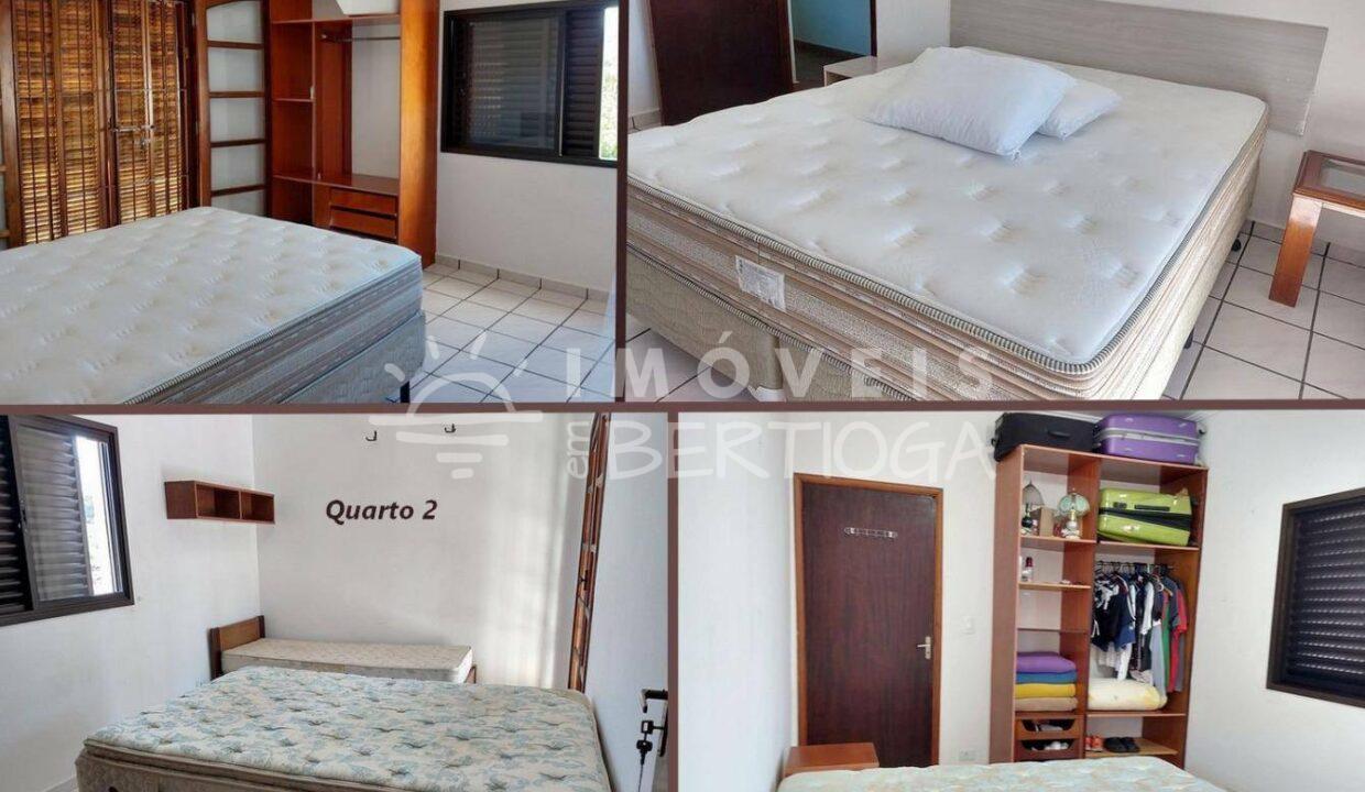 Casa-venda-Bertioga-Centro-CA0089S-imobiliaria-bertioga-2025-10-18_01-44-20_foto_sn-39