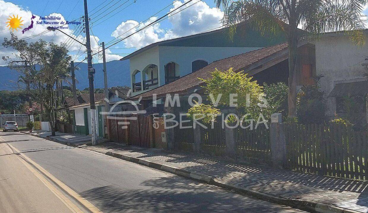 Casa-venda-Bertioga-Centro-CA0089S-imobiliaria-bertioga-2025-10-18_01-44-20_foto_sn-4
