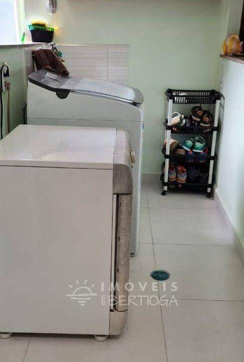 Casa-venda-Bertioga-Centro-CA0089S-imobiliaria-bertioga-2025-10-18_01-44-20_foto_sn-40