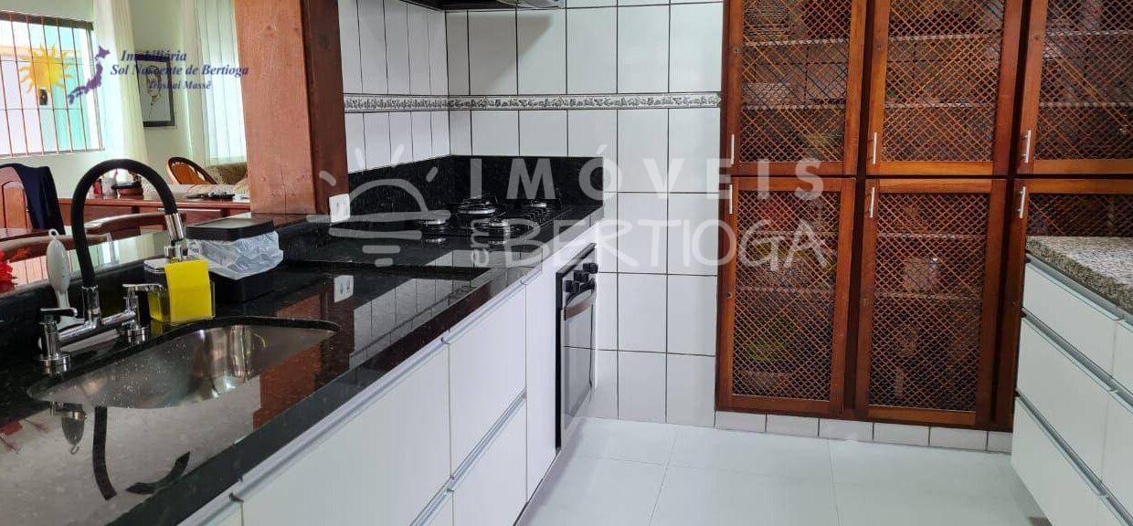 Casa-venda-Bertioga-Centro-CA0089S-imobiliaria-bertioga-2025-10-18_01-44-20_foto_sn-41