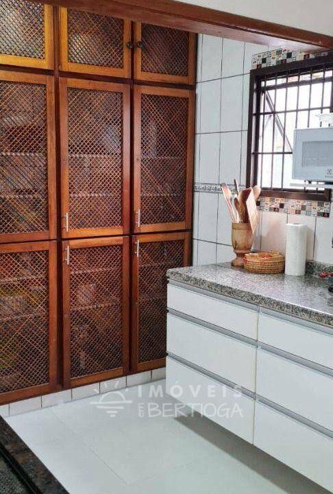 Casa-venda-Bertioga-Centro-CA0089S-imobiliaria-bertioga-2025-10-18_01-44-20_foto_sn-42