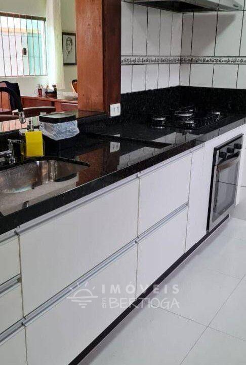 Casa-venda-Bertioga-Centro-CA0089S-imobiliaria-bertioga-2025-10-18_01-44-20_foto_sn-43