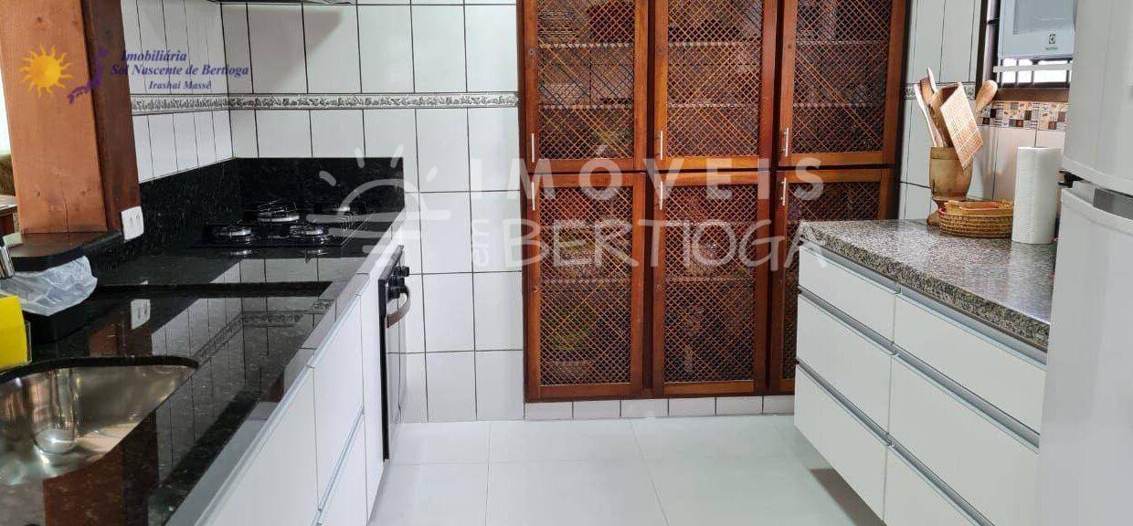 Casa-venda-Bertioga-Centro-CA0089S-imobiliaria-bertioga-2025-10-18_01-44-20_foto_sn-44