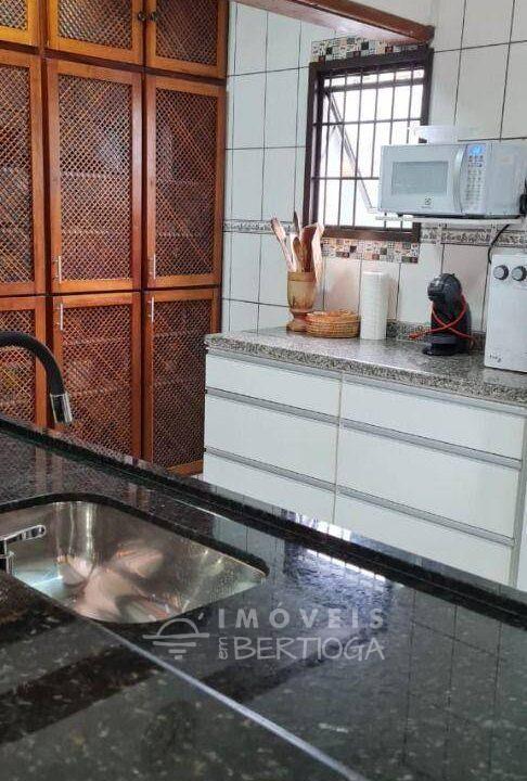 Casa-venda-Bertioga-Centro-CA0089S-imobiliaria-bertioga-2025-10-18_01-44-20_foto_sn-45