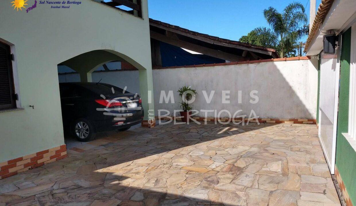 Casa-venda-Bertioga-Centro-CA0089S-imobiliaria-bertioga-2025-10-18_01-44-20_foto_sn-5