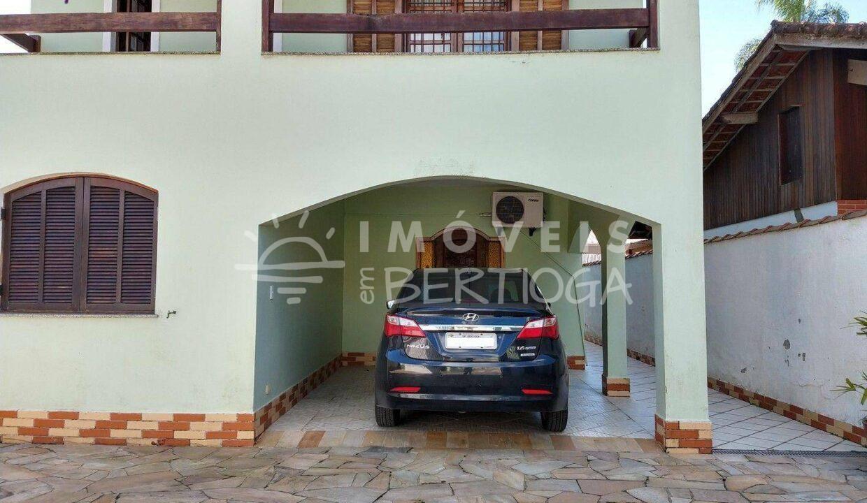 Casa-venda-Bertioga-Centro-CA0089S-imobiliaria-bertioga-2025-10-18_01-44-20_foto_sn-6