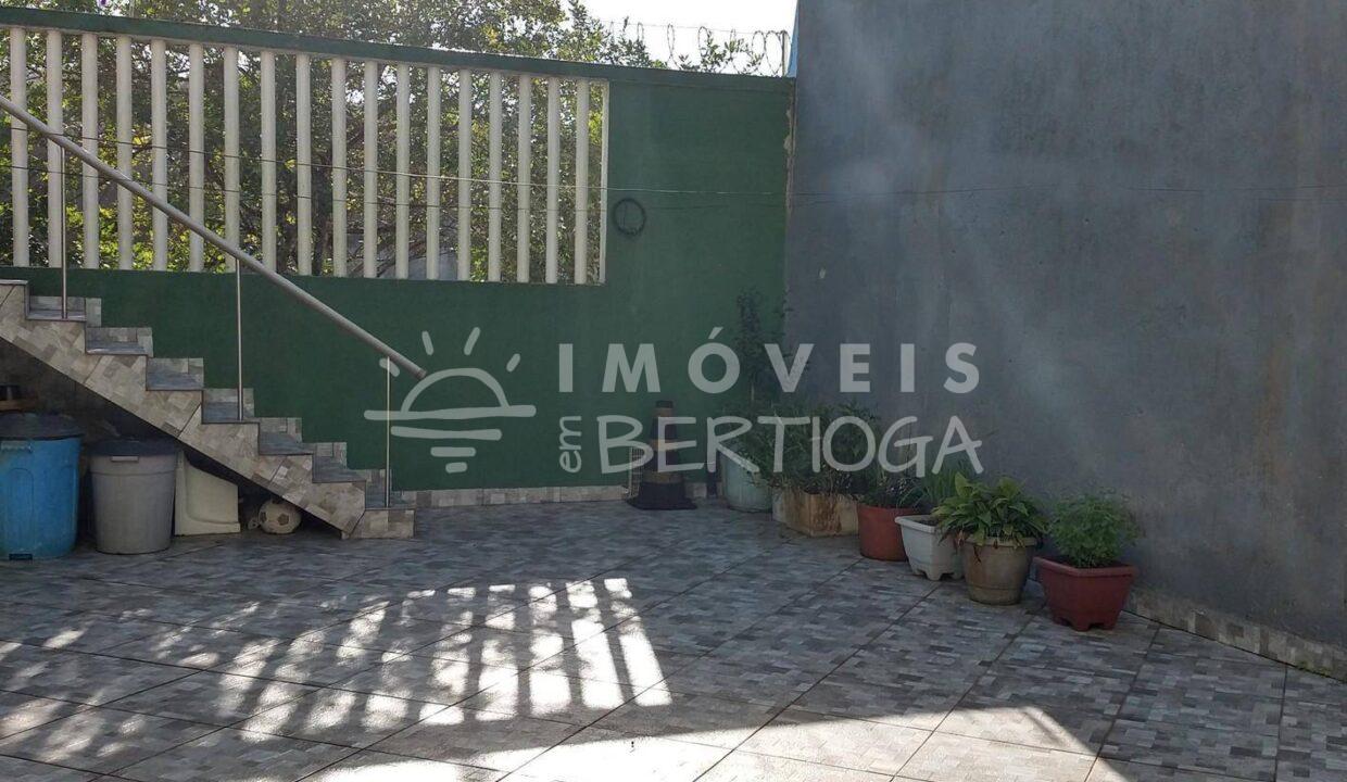 Casa-venda-Bertioga-Centro-CA0089S-imobiliaria-bertioga-2025-10-18_01-44-20_foto_sn-8