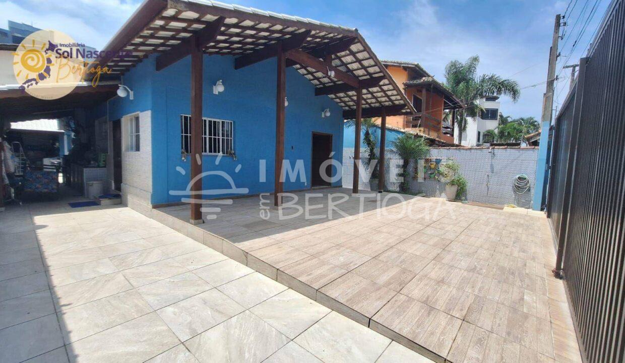 Casa-venda-Bertioga-Centro-CA0170S-imobiliaria-bertioga-2025-10-17_23-11-44_foto_sn-1