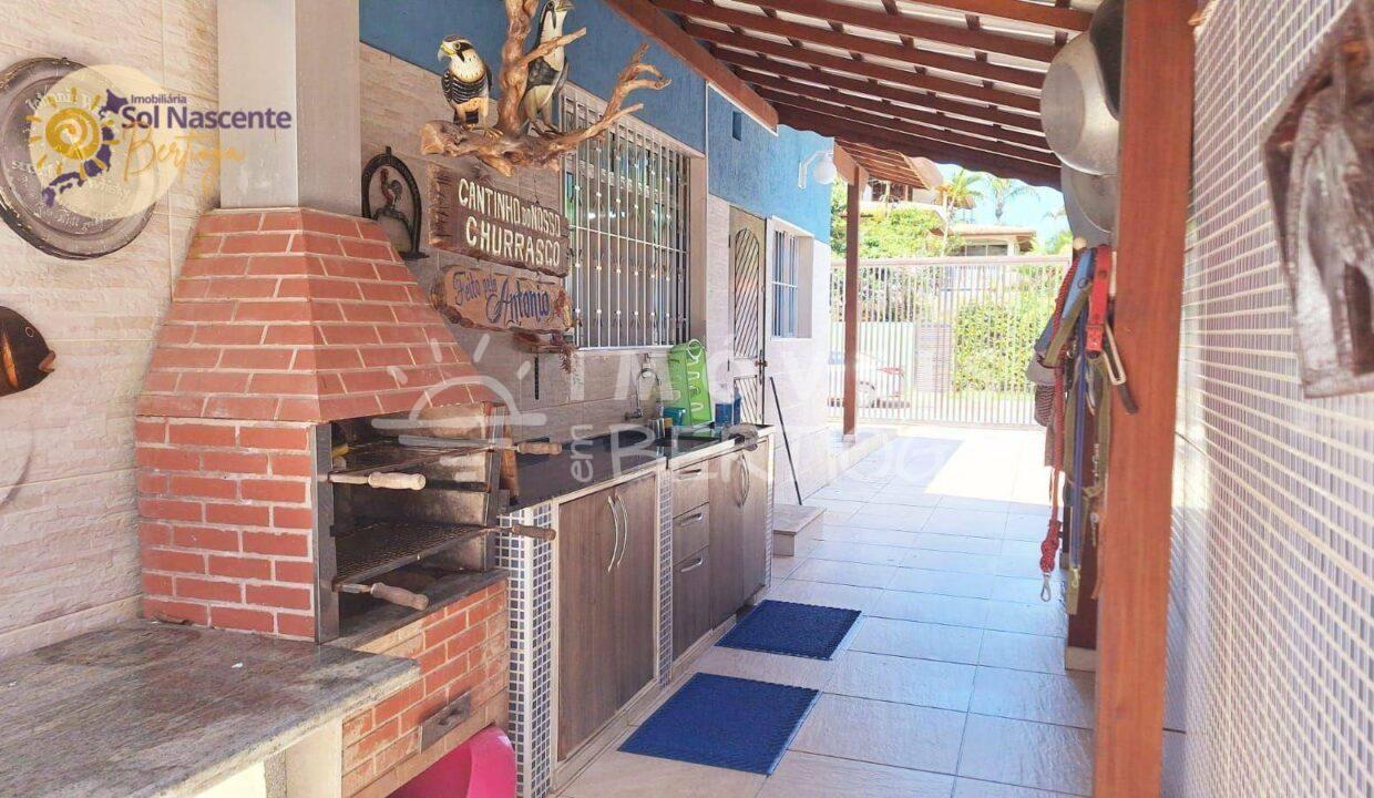 Casa-venda-Bertioga-Centro-CA0170S-imobiliaria-bertioga-2025-10-17_23-11-44_foto_sn-10
