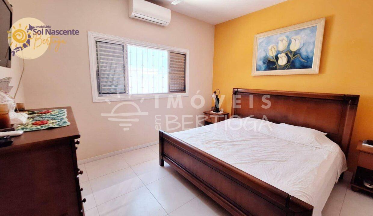 Casa-venda-Bertioga-Centro-CA0170S-imobiliaria-bertioga-2025-10-17_23-11-44_foto_sn-11