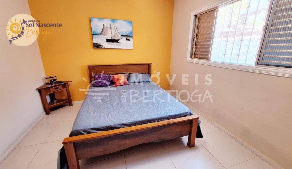 Casa-venda-Bertioga-Centro-CA0170S-imobiliaria-bertioga-2025-10-17_23-11-44_foto_sn-12