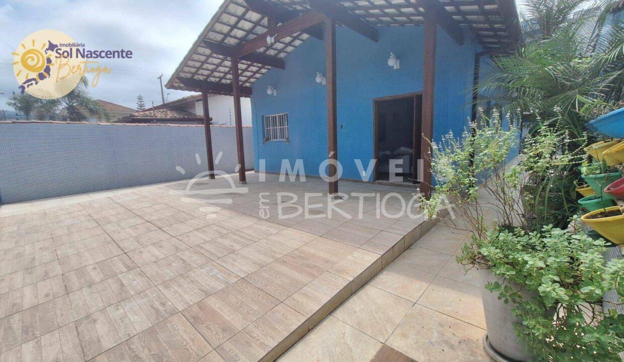 Casa-venda-Bertioga-Centro-CA0170S-imobiliaria-bertioga-2025-10-17_23-11-44_foto_sn