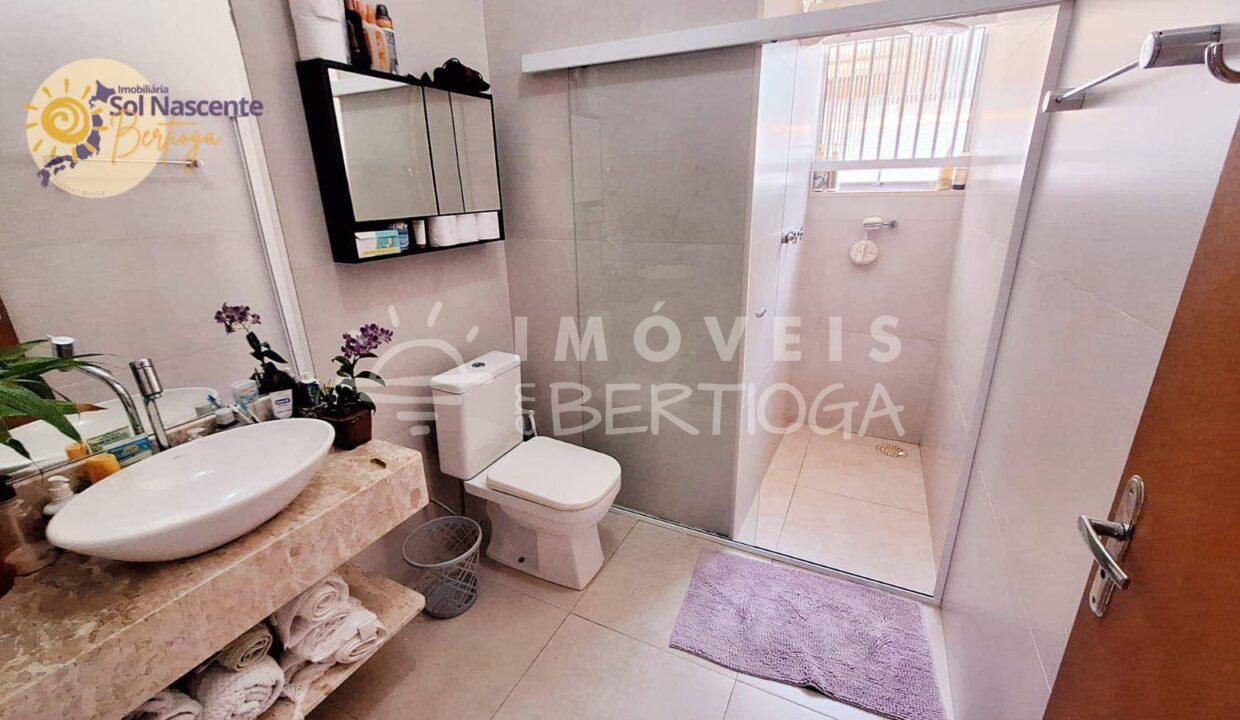 Casa-venda-Bertioga-Centro-CA0170S-imobiliaria-bertioga-2025-10-17_23-11-44_foto_sn-14