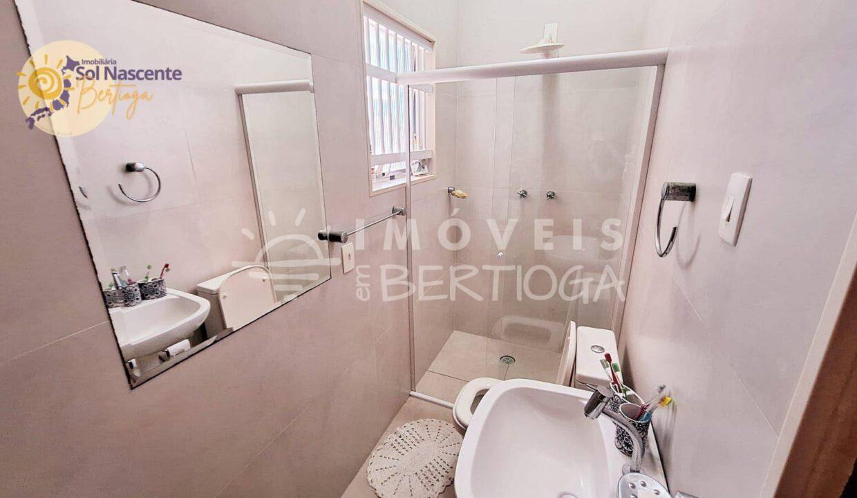 Casa-venda-Bertioga-Centro-CA0170S-imobiliaria-bertioga-2025-10-17_23-11-44_foto_sn-15