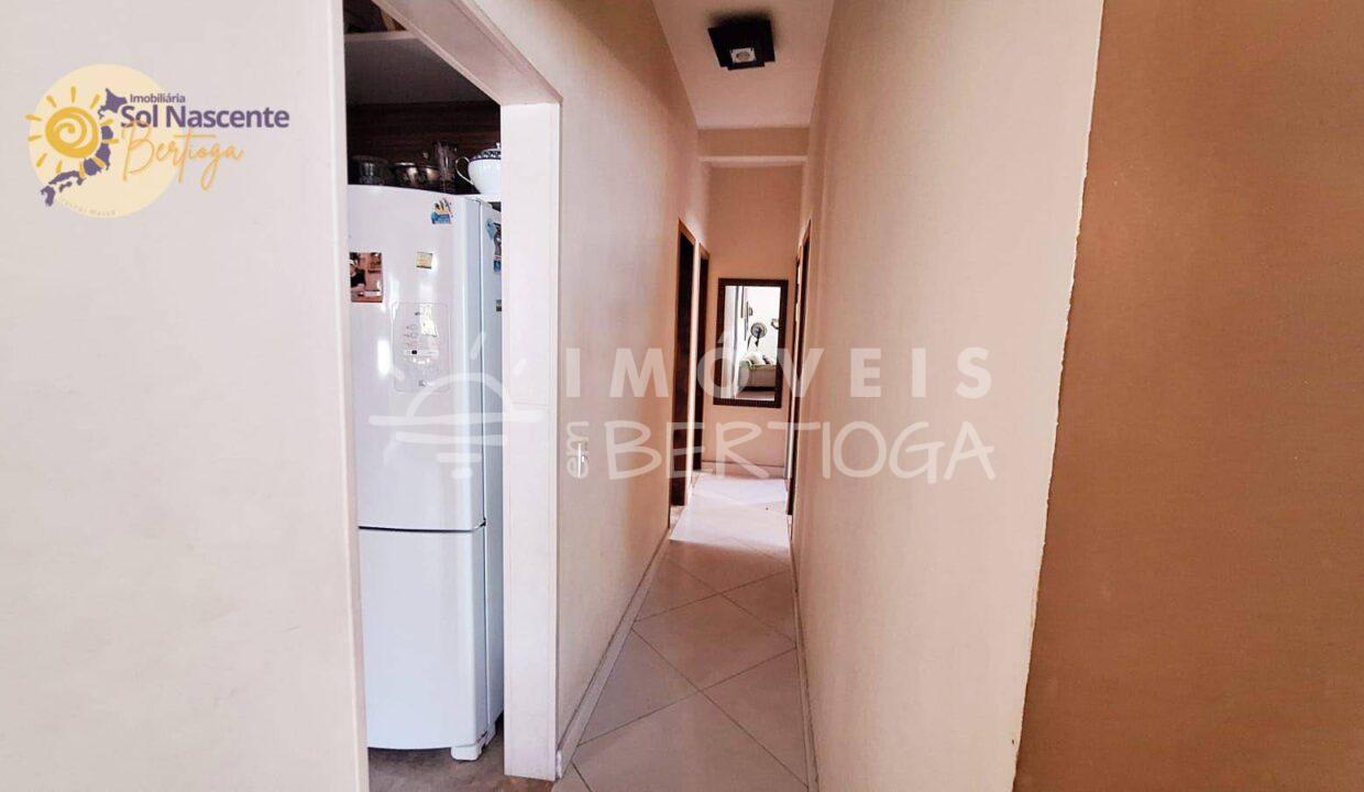 Casa-venda-Bertioga-Centro-CA0170S-imobiliaria-bertioga-2025-10-17_23-11-44_foto_sn-16