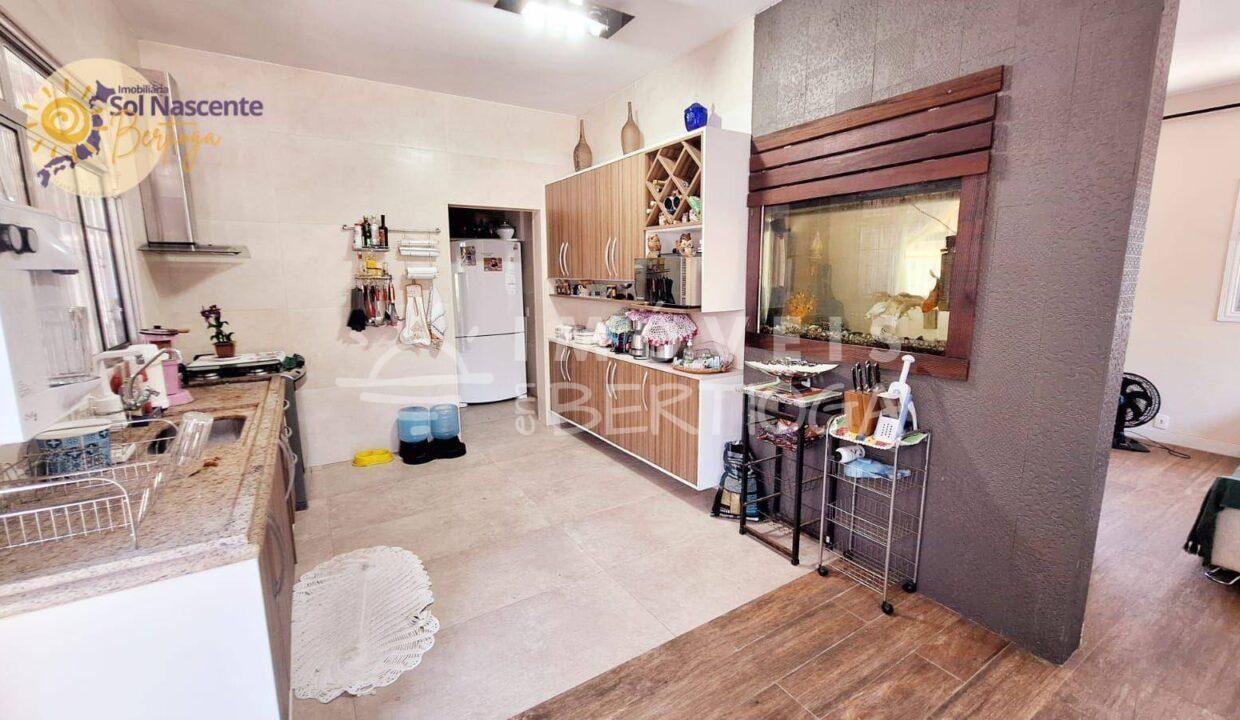 Casa-venda-Bertioga-Centro-CA0170S-imobiliaria-bertioga-2025-10-17_23-11-44_foto_sn-18
