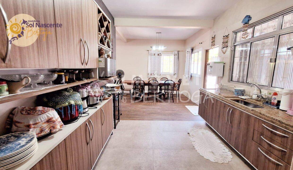 Casa-venda-Bertioga-Centro-CA0170S-imobiliaria-bertioga-2025-10-17_23-11-44_foto_sn-19