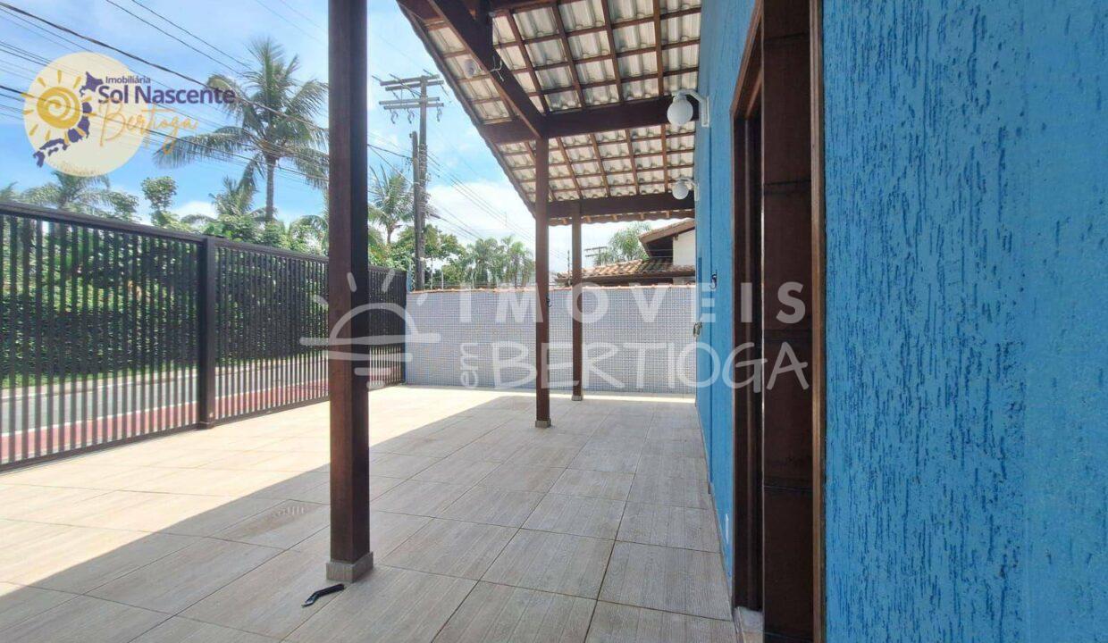 Casa-venda-Bertioga-Centro-CA0170S-imobiliaria-bertioga-2025-10-17_23-11-44_foto_sn-2
