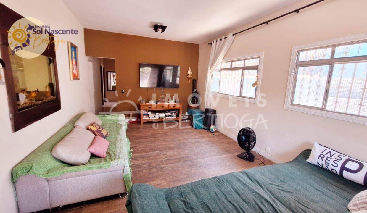 Casa-venda-Bertioga-Centro-CA0170S-imobiliaria-bertioga-2025-10-17_23-11-44_foto_sn-20