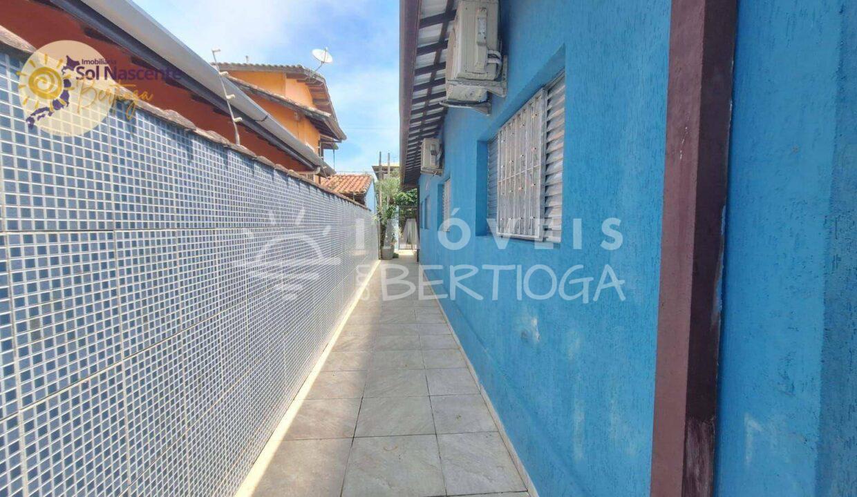 Casa-venda-Bertioga-Centro-CA0170S-imobiliaria-bertioga-2025-10-17_23-11-44_foto_sn-3