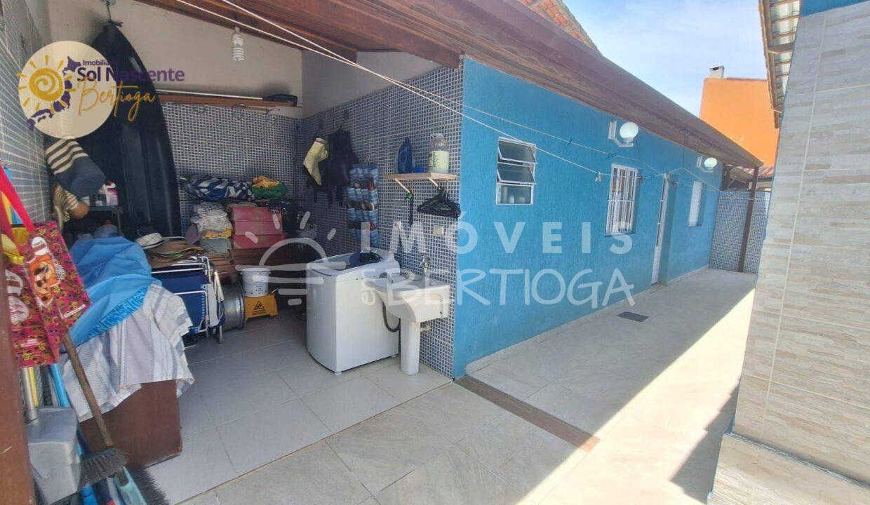 Casa-venda-Bertioga-Centro-CA0170S-imobiliaria-bertioga-2025-10-17_23-11-44_foto_sn-4