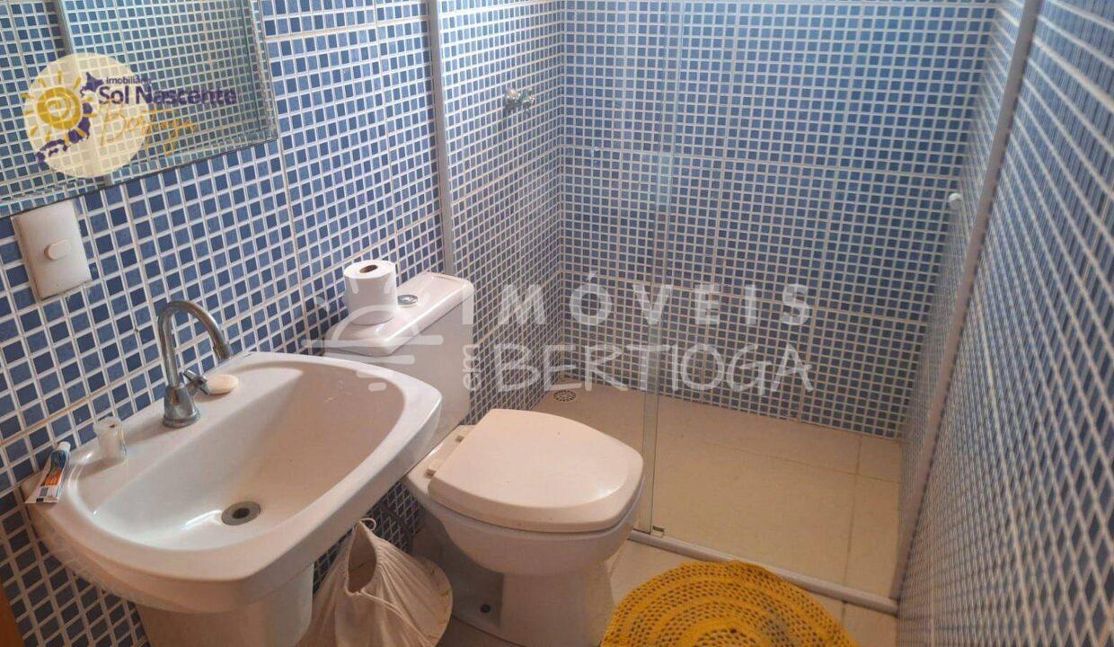 Casa-venda-Bertioga-Centro-CA0170S-imobiliaria-bertioga-2025-10-17_23-11-44_foto_sn-5