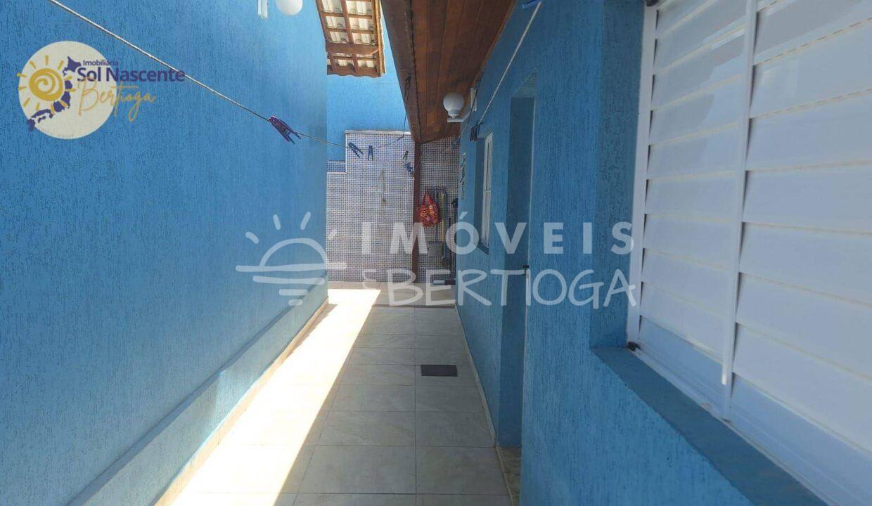 Casa-venda-Bertioga-Centro-CA0170S-imobiliaria-bertioga-2025-10-17_23-11-44_foto_sn-6