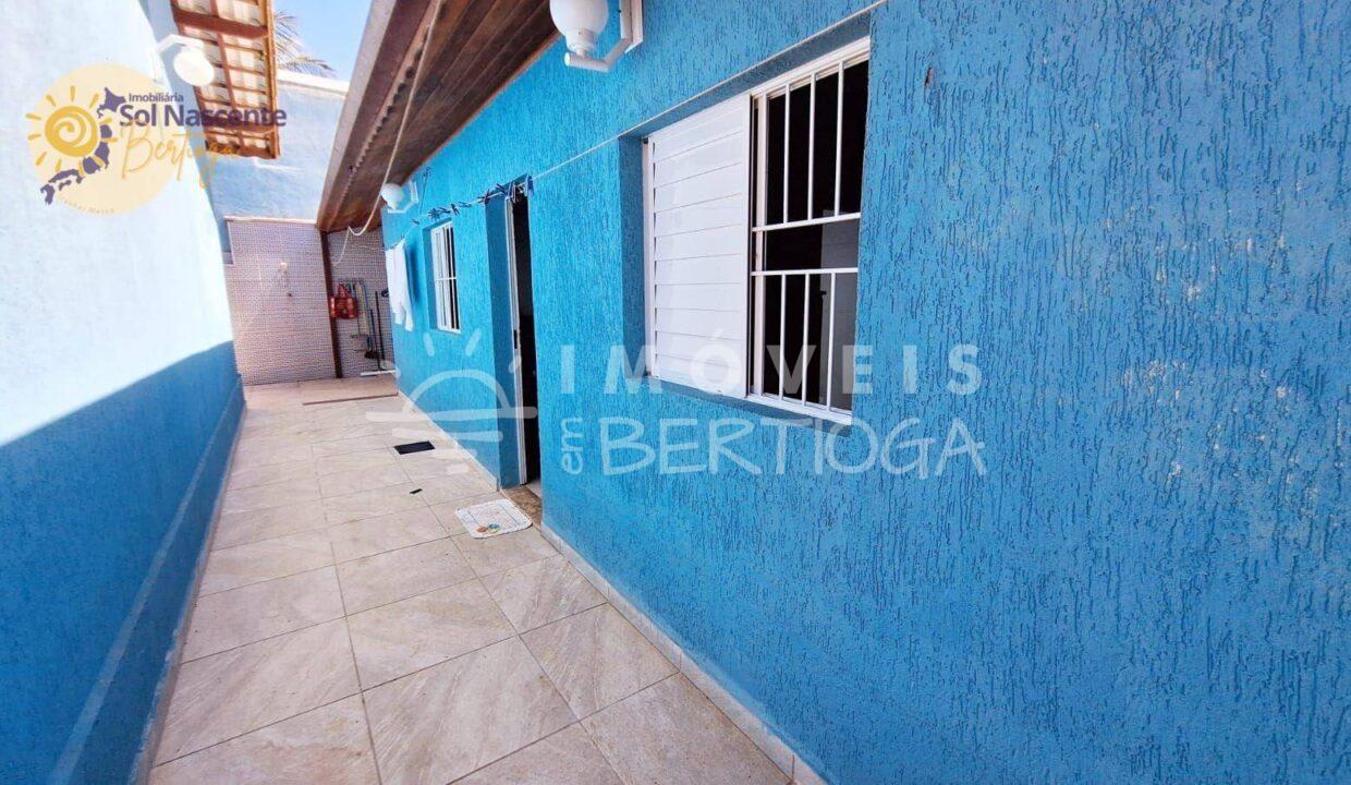 Casa-venda-Bertioga-Centro-CA0170S-imobiliaria-bertioga-2025-10-17_23-11-44_foto_sn-7