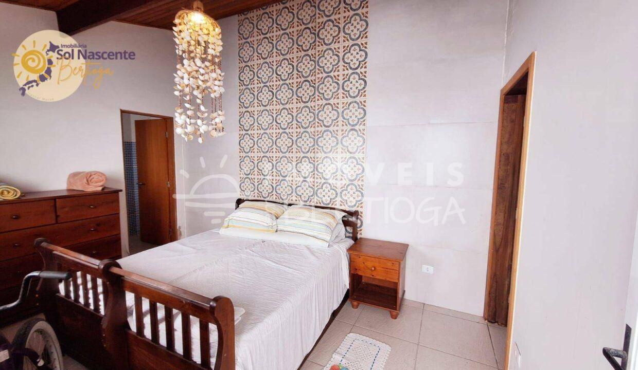 Casa-venda-Bertioga-Centro-CA0170S-imobiliaria-bertioga-2025-10-17_23-11-44_foto_sn-9