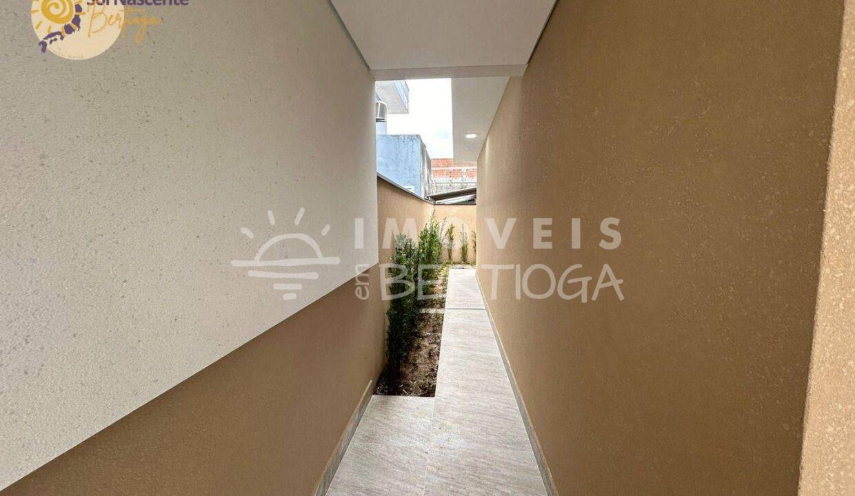 Casa-venda-Bertioga-Centro-CA0172S-imobiliaria-bertioga-2025-10-17_23-11-44_foto_sn-1