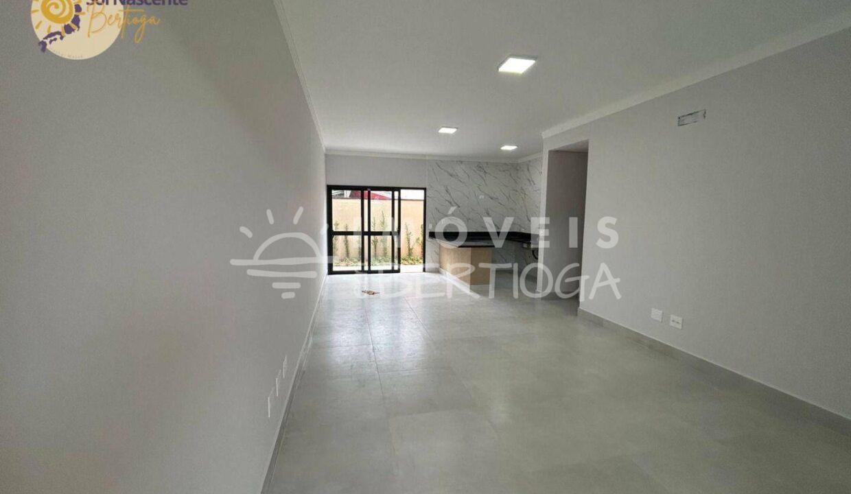 Casa-venda-Bertioga-Centro-CA0172S-imobiliaria-bertioga-2025-10-17_23-11-44_foto_sn-3