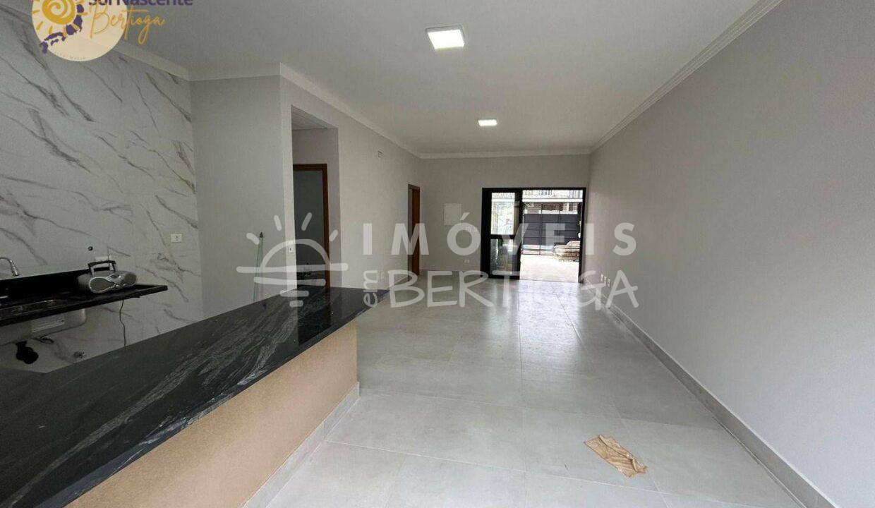 Casa-venda-Bertioga-Centro-CA0172S-imobiliaria-bertioga-2025-10-17_23-11-44_foto_sn-4