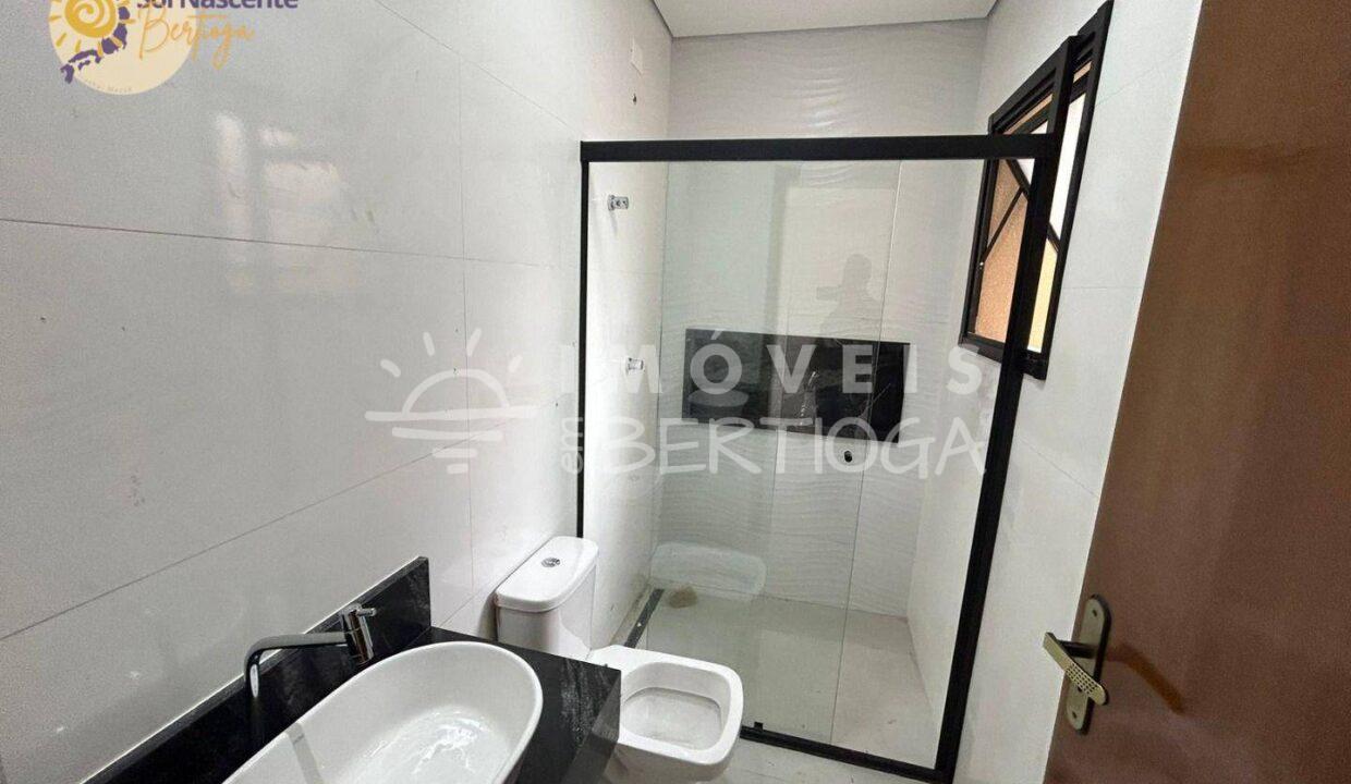 Casa-venda-Bertioga-Centro-CA0172S-imobiliaria-bertioga-2025-10-17_23-11-44_foto_sn-5