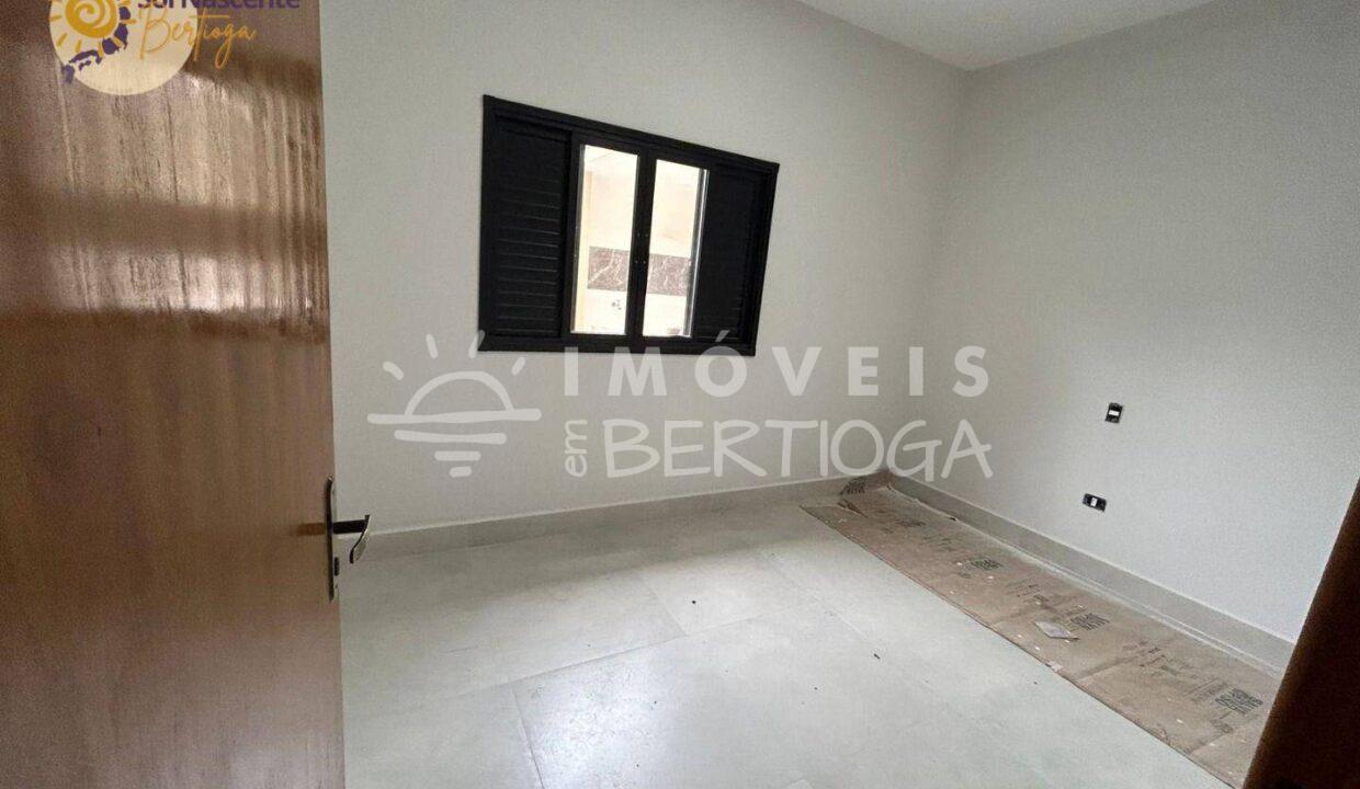 Casa-venda-Bertioga-Centro-CA0172S-imobiliaria-bertioga-2025-10-17_23-11-44_foto_sn-6