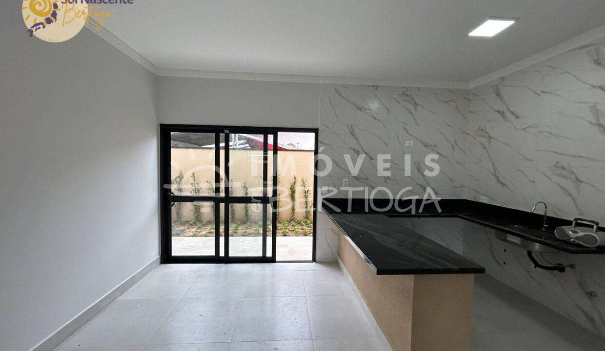Casa-venda-Bertioga-Centro-CA0172S-imobiliaria-bertioga-2025-10-17_23-11-44_foto_sn-7