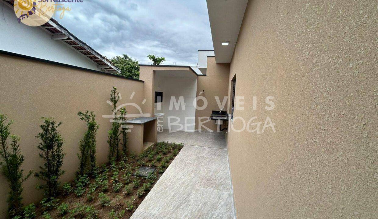 Casa-venda-Bertioga-Centro-CA0172S-imobiliaria-bertioga-2025-10-17_23-11-44_foto_sn-8