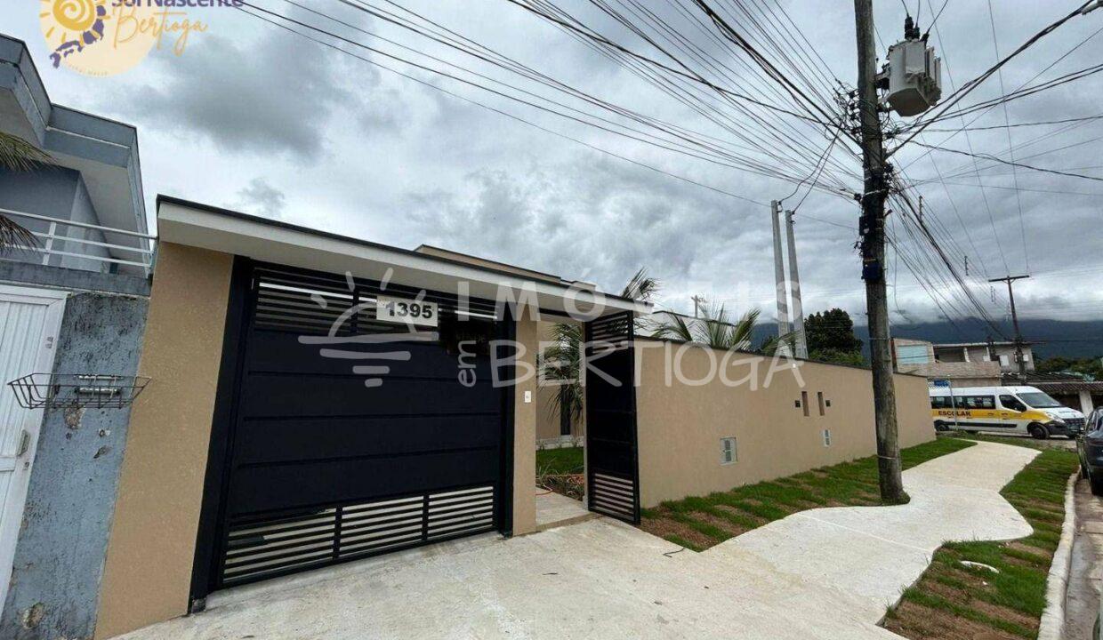 Casa-venda-Bertioga-Centro-CA0172S-imobiliaria-bertioga-2025-10-17_23-11-44_foto_sn-9