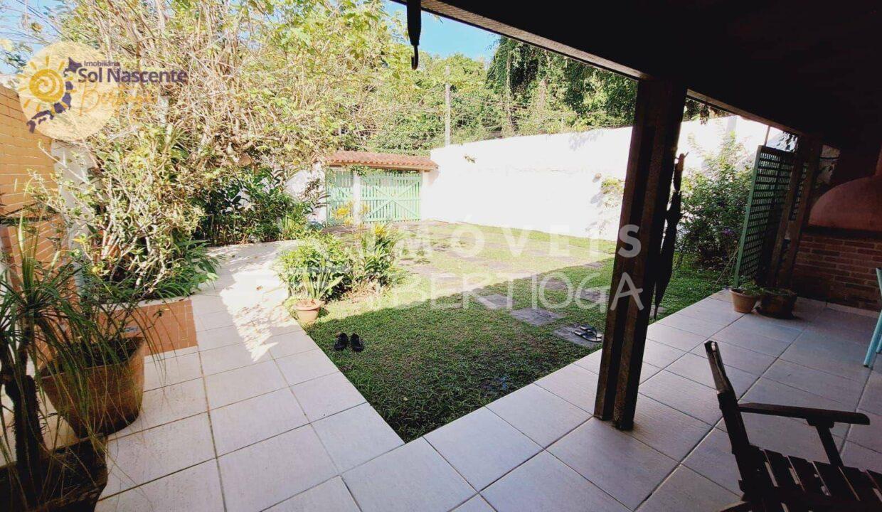 Casa-venda-Bertioga-Centro-CA0211S-imobiliaria-bertioga-2025-10-17_21-50-38_foto_sn-1