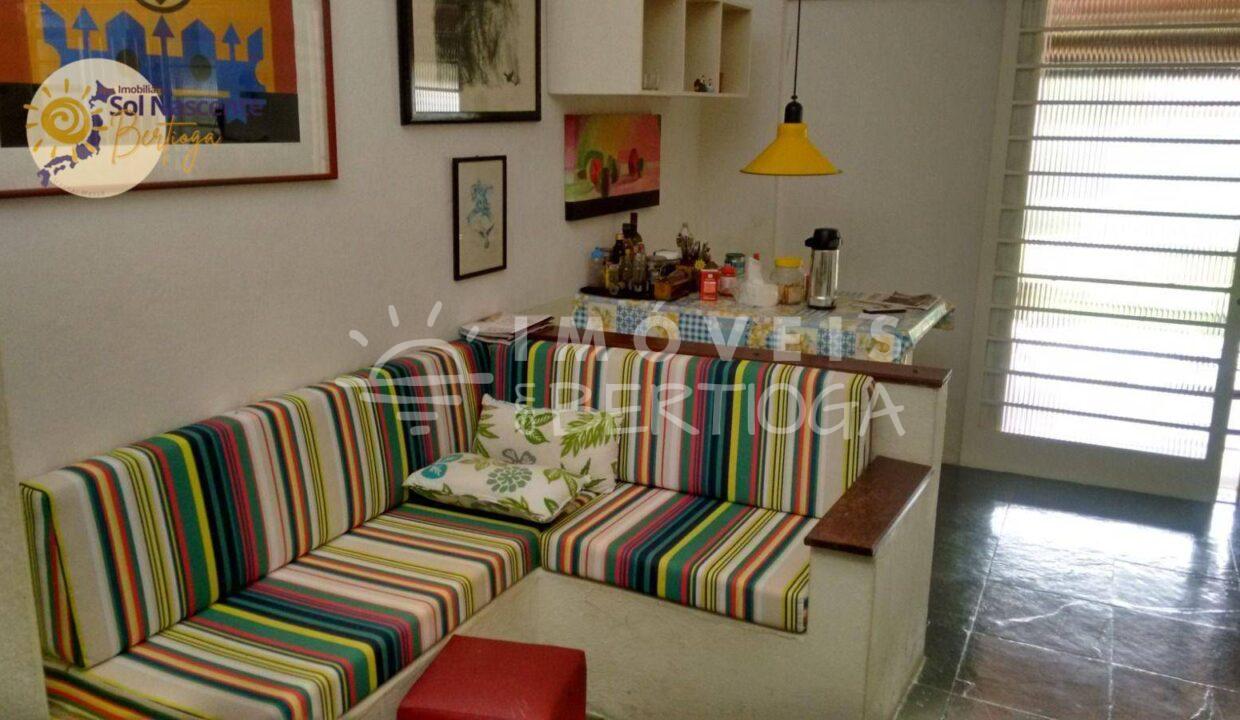 Casa-venda-Bertioga-Centro-CA0211S-imobiliaria-bertioga-2025-10-17_21-50-38_foto_sn-10