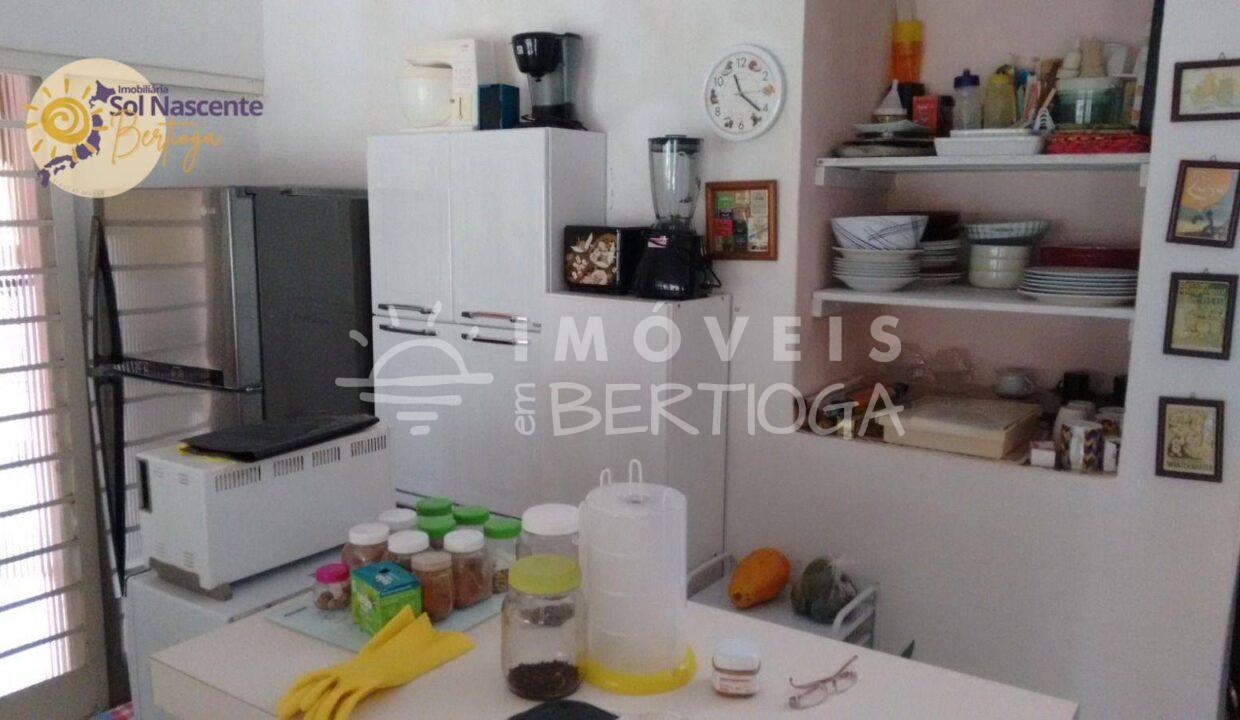 Casa-venda-Bertioga-Centro-CA0211S-imobiliaria-bertioga-2025-10-17_21-50-38_foto_sn-11