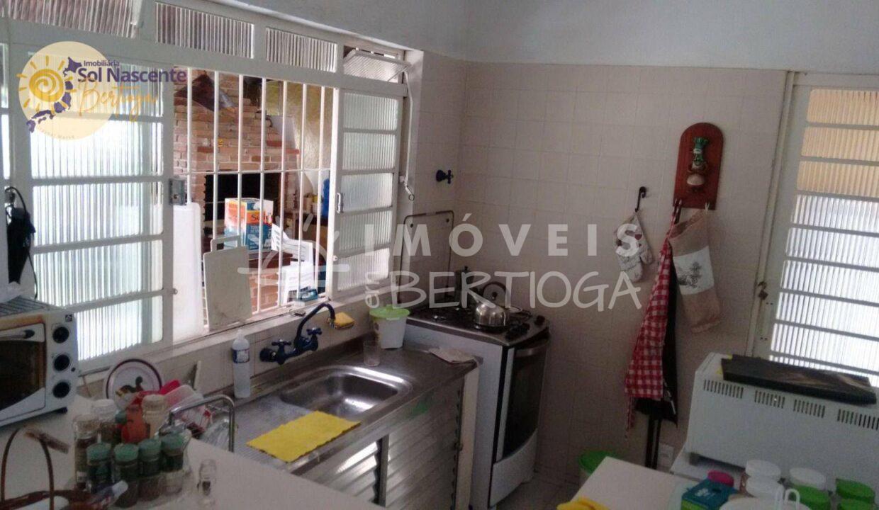 Casa-venda-Bertioga-Centro-CA0211S-imobiliaria-bertioga-2025-10-17_21-50-38_foto_sn-12