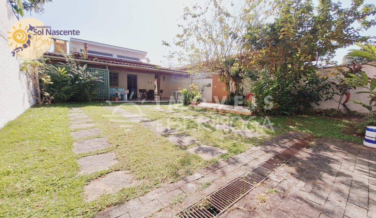 Casa-venda-Bertioga-Centro-CA0211S-imobiliaria-bertioga-2025-10-17_21-50-38_foto_sn