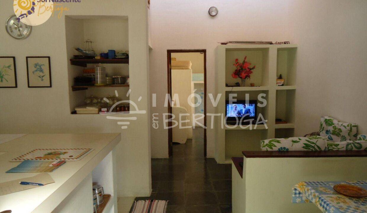 Casa-venda-Bertioga-Centro-CA0211S-imobiliaria-bertioga-2025-10-17_21-50-38_foto_sn-13