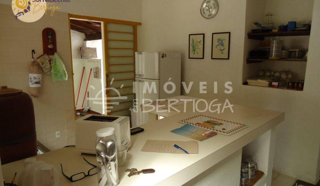Casa-venda-Bertioga-Centro-CA0211S-imobiliaria-bertioga-2025-10-17_21-50-38_foto_sn-14