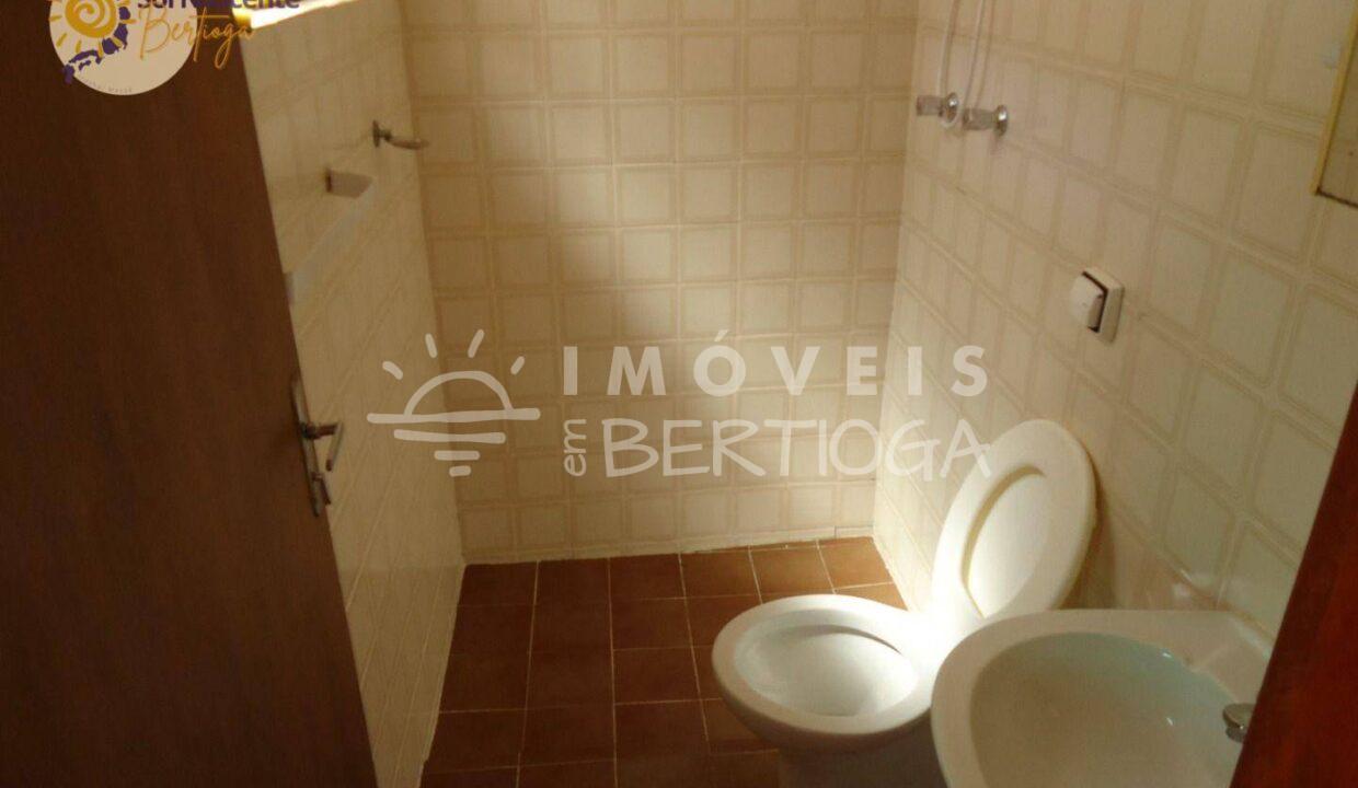 Casa-venda-Bertioga-Centro-CA0211S-imobiliaria-bertioga-2025-10-17_21-50-38_foto_sn-15