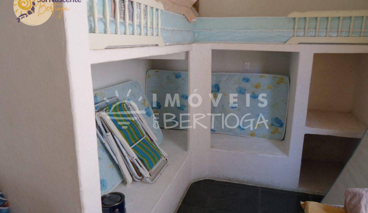 Casa-venda-Bertioga-Centro-CA0211S-imobiliaria-bertioga-2025-10-17_21-50-38_foto_sn-16