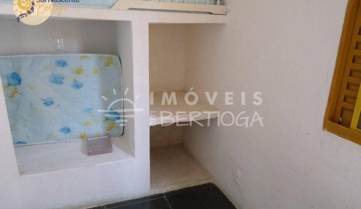 Casa-venda-Bertioga-Centro-CA0211S-imobiliaria-bertioga-2025-10-17_21-50-38_foto_sn-17