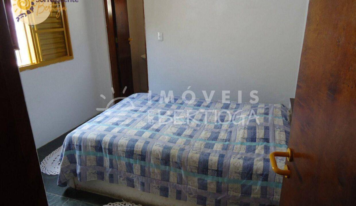 Casa-venda-Bertioga-Centro-CA0211S-imobiliaria-bertioga-2025-10-17_21-50-38_foto_sn-18