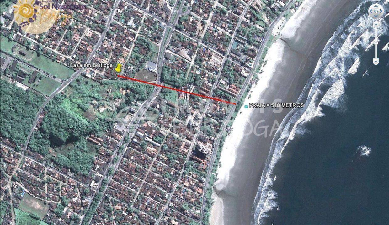 Casa-venda-Bertioga-Centro-CA0211S-imobiliaria-bertioga-2025-10-17_21-50-38_foto_sn-19