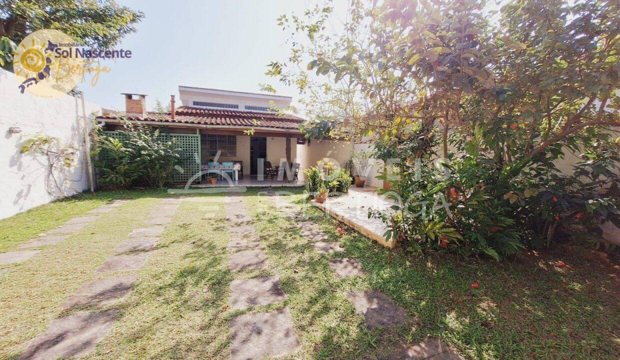 Casa-venda-Bertioga-Centro-CA0211S-imobiliaria-bertioga-2025-10-17_21-50-38_foto_sn-2